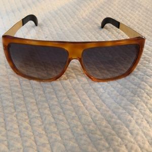 Filos Sunglasses 😎